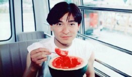 刘德华吃瓜上瘾,从吃瓜达人到上瘾迷影，揭秘娱乐圈“瓜王”背后的故事