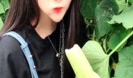 于姐吃瓜,揭秘娱乐圈幕后故事