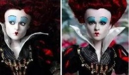 吃瓜群众瓜手办,吃瓜群众的潮流收藏