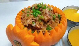 巧吃贝贝瓜,夏日清凉新体验