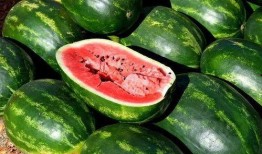 众人吃瓜图片图文素材,吃瓜群众围观娱乐圈大事件