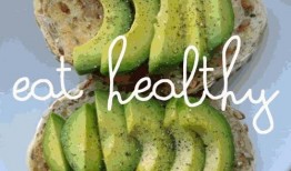 国内健身圈吃瓜,那些你不知道的“吃瓜”幕后故事