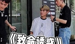 酷酷的吃瓜群众视频,视频背后的热点追踪与趣味解读