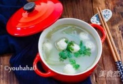 蜜桃大丸子吃瓜,揭秘娱乐圈幕后故事