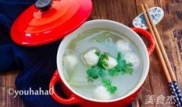 蜜桃大丸子吃瓜,揭秘娱乐圈幕后故事