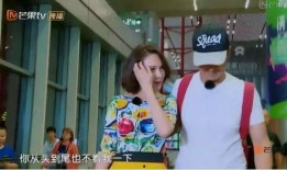 花样男团吃瓜视频,揭秘幕后吃瓜瞬间，笑料百出！