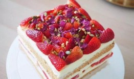 吃蛋糕明星瓜,甜蜜瓜田里的星光瞬间