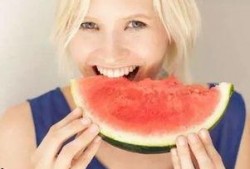 孕妇可以吃小白瓜吗,小白瓜的营养益处与食用建议