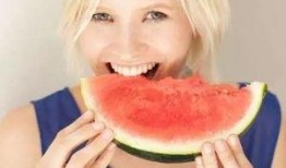 孕妇可以吃小白瓜吗,小白瓜的营养益处与食用建议