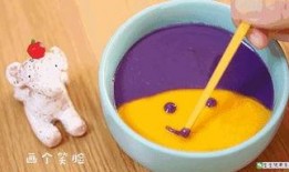 宝宝辅食吃付瓜,营养丰富的付瓜食谱解析