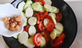 煮吃的瓜种,探索各式煮食瓜种的独特风味