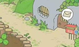 蛙吃瓜手指谣,手指谣趣味盎然