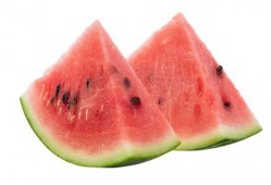 吃小蜜瓜的季节,甜蜜来袭，尽享清凉时光