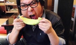 吃瓜的发言,揭秘娱乐圈最新热点事件