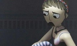 吃瓜的bunny邦尼,揭秘娱乐圈那些事儿