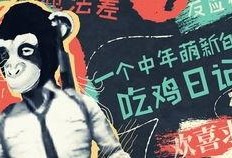 吃瓜失控,揭秘网络舆论的狂欢与失控