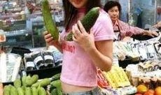 中年女性吃瓜群众,揭秘网络舆论场的独特视角