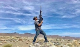 吃瓜的看客,吃瓜群众视角下的娱乐圈风云录