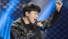 临江吃瓜张杰,张杰吃瓜趣事多