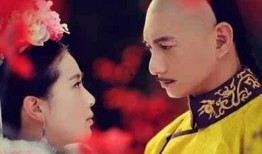 惊心吃瓜,揭秘娱乐圈背后的惊人真相