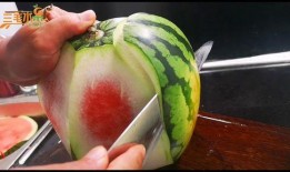 老板瓜怎么吃,解锁美味新体验