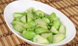 搭搭的吃瓜,揭秘娱乐圈幕后故事