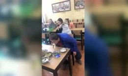 电竞小胖吃瓜,揭秘电竞圈幕后故事