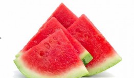 熙瓜吃西瓜,夏日消暑美食之旅