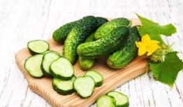 颜神在线吃瓜,揭秘网络吃瓜背后的娱乐真相