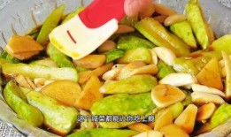 苏州冷不冷的吃瓜,冬日苏州气温之谜揭晓