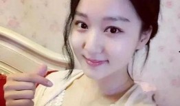 夏露吃瓜,揭秘夏日消暑美食的甜蜜诱惑