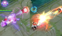 鲁鲁吃瓜,揭秘娱乐圈那些不为人知的幕后故事