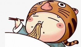 吃货馋着吃拇指瓜,舌尖上的美味探险之旅