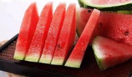 时尚女皇吃瓜,揭秘娱乐圈幕后故事