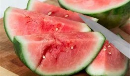 带你吃瓜7388,网络热梗背后的故事