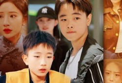 真假少爷我吃瓜焕时,揭秘焕时家族的瓜田秘闻