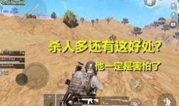 怎么进入51吃瓜,轻松入门，畅享娱乐资讯盛宴