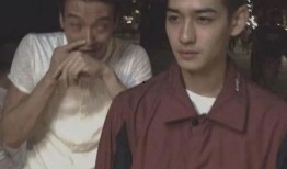 橙色吃瓜头像男,揭秘橙色吃瓜头像背后的故事