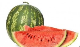 有些瓜不能随便吃,揭秘哪些瓜不能随便吃