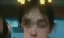 莒县吃瓜事件视频最新,一场引发热议的网络风波