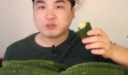 吃瓜帅小伙,揭秘娱乐圈背后的那些事儿