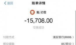 吃瓜黄料评论,网络舆论场中的热点追踪与反思