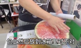 公司办公室吃瓜,揭秘公司八卦背后的故事