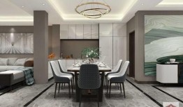 装修吃瓜佬,揭秘家居装修那些事儿