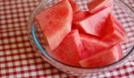 蜜桃大丸子吃瓜,揭秘娱乐圈幕后故事