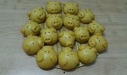 招财瓜怎样吃,开启财富之门的甜蜜之旅