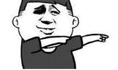 列车问题带你吃瓜,揭秘列车问题背后的吃瓜故事