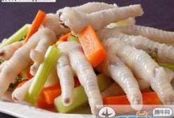 吃鸡瓜有害吗,有害还是无害，真相大起底