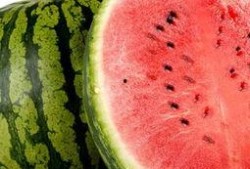 吃红瓜禁忌,食用禁忌须知