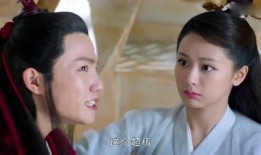 德顺仙姬吃瓜,揭秘宫廷中的神秘吃瓜传奇